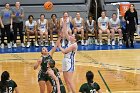 WBBall vs Plymouth  Wheaton College women's basketball vs Plymouth State. - Photo By: KEITH NORDSTROM : Wheaton, basketball